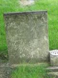 image of grave number 313806